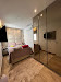imagem 4 - Cobertura com 2 dormitórios à venda, 88 m² por R$ 615.000,00 - Campestre - Santo André/SP imagem 4 - Cobertura com 2 dormitórios à venda, 88 m² por R$ 615.000,00 - Campestre - Santo André/SP
