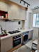 imagem 5 - Apartamento com 2 dormitórios à venda, 50 m² por R$ 410.000,00 - Vila Metalúrgica - Santo André/SP imagem 5 - Apartamento com 2 dormitórios à venda, 50 m² por R$ 410.000,00 - Vila Metalúrgica - Santo André/SP