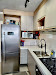 imagem 4 - Apartamento com 2 dormitórios à venda, 50 m² por R$ 410.000,00 - Vila Metalúrgica - Santo André/SP imagem 4 - Apartamento com 2 dormitórios à venda, 50 m² por R$ 410.000,00 - Vila Metalúrgica - Santo André/SP