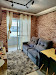 imagem 1 - Apartamento com 2 dormitórios à venda, 50 m² por R$ 410.000,00 - Vila Metalúrgica - Santo André/SP imagem 1 - Apartamento com 2 dormitórios à venda, 50 m² por R$ 410.000,00 - Vila Metalúrgica - Santo André/SP