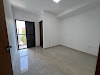 imagem 4 - Apartamento - Cobertura de Torre imagem 4 - Apartamento - Cobertura de Torre