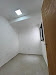 imagem 5 - Apartamento - Cobertura de Torre imagem 5 - Apartamento - Cobertura de Torre