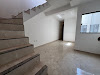 imagem 2 - Apartamento - Cobertura de Torre imagem 2 - Apartamento - Cobertura de Torre