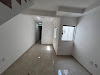 imagem 1 - Apartamento - Cobertura de Torre imagem 1 - Apartamento - Cobertura de Torre