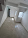 imagem 3 - Apartamento - Cobertura de Torre imagem 3 - Apartamento - Cobertura de Torre