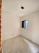 imagem 3 - Cobertura com 3 dormitórios à venda, 144 m² por R$ 700.000,00 - Parque das Nações - Santo André/SP imagem 3 - Cobertura com 3 dormitórios à venda, 144 m² por R$ 700.000,00 - Parque das Nações - Santo André/SP