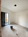 imagem 4 - Cobertura com 3 dormitórios à venda, 144 m² por R$ 700.000,00 - Parque das Nações - Santo André/SP imagem 4 - Cobertura com 3 dormitórios à venda, 144 m² por R$ 700.000,00 - Parque das Nações - Santo André/SP