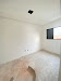 imagem 5 - Cobertura com 3 dormitórios à venda, 144 m² por R$ 700.000,00 - Parque das Nações - Santo André/SP imagem 5 - Cobertura com 3 dormitórios à venda, 144 m² por R$ 700.000,00 - Parque das Nações - Santo André/SP
