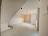 imagem 1 - Cobertura com 3 dormitórios à venda, 144 m² por R$ 700.000,00 - Parque das Nações - Santo André/SP imagem 1 - Cobertura com 3 dormitórios à venda, 144 m² por R$ 700.000,00 - Parque das Nações - Santo André/SP
