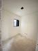 imagem 5 - Apartamento com 3 dormitórios à venda, 78 m² por R$ 540.000,00 - Parque das Nações - Santo André/SP imagem 5 - Apartamento com 3 dormitórios à venda, 78 m² por R$ 540.000,00 - Parque das Nações - Santo André/SP