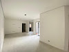 imagem 3 - Apartamento com 3 dormitórios à venda, 72 m² por R$ 515.000,00 - Parque das Nações - Santo André/SP imagem 3 - Apartamento com 3 dormitórios à venda, 72 m² por R$ 515.000,00 - Parque das Nações - Santo André/SP