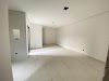 imagem 2 - Apartamento com 3 dormitórios à venda, 72 m² por R$ 515.000,00 - Parque das Nações - Santo André/SP imagem 2 - Apartamento com 3 dormitórios à venda, 72 m² por R$ 515.000,00 - Parque das Nações - Santo André/SP