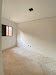 imagem 5 - Apartamento com 3 dormitórios à venda, 72 m² por R$ 515.000,00 - Parque das Nações - Santo André/SP imagem 5 - Apartamento com 3 dormitórios à venda, 72 m² por R$ 515.000,00 - Parque das Nações - Santo André/SP