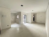 imagem 1 - Apartamento com 3 dormitórios à venda, 72 m² por R$ 515.000,00 - Parque das Nações - Santo André/SP imagem 1 - Apartamento com 3 dormitórios à venda, 72 m² por R$ 515.000,00 - Parque das Nações - Santo André/SP