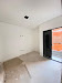 imagem 5 - Apartamento com 2 dormitórios à venda, 55 m² por R$ 390.000,00 - Parque das Nações - Santo André/SP imagem 5 - Apartamento com 2 dormitórios à venda, 55 m² por R$ 390.000,00 - Parque das Nações - Santo André/SP