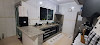imagem 5 - Sobrado com 3 dormitórios à venda, 264 m² por R$ 800.000,00 - Vila Linda - Santo André/SP imagem 5 - Sobrado com 3 dormitórios à venda, 264 m² por R$ 800.000,00 - Vila Linda - Santo André/SP
