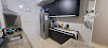 imagem 1 - Sobrado com 3 dormitórios à venda, 264 m² por R$ 800.000,00 - Vila Linda - Santo André/SP imagem 1 - Sobrado com 3 dormitórios à venda, 264 m² por R$ 800.000,00 - Vila Linda - Santo André/SP