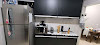 imagem 3 - Sobrado com 3 dormitórios à venda, 264 m² por R$ 800.000,00 - Vila Linda - Santo André/SP imagem 3 - Sobrado com 3 dormitórios à venda, 264 m² por R$ 800.000,00 - Vila Linda - Santo André/SP
