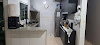 imagem 4 - Sobrado com 3 dormitórios à venda, 264 m² por R$ 800.000,00 - Vila Linda - Santo André/SP imagem 4 - Sobrado com 3 dormitórios à venda, 264 m² por R$ 800.000,00 - Vila Linda - Santo André/SP