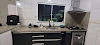 imagem 2 - Sobrado com 3 dormitórios à venda, 264 m² por R$ 800.000,00 - Vila Linda - Santo André/SP imagem 2 - Sobrado com 3 dormitórios à venda, 264 m² por R$ 800.000,00 - Vila Linda - Santo André/SP