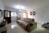 imagem 4 - Sobrado com 3 dormitórios à venda, 245 m² por R$ 1.010.000,00 - Vila Curuçá - Santo André/SP imagem 4 - Sobrado com 3 dormitórios à venda, 245 m² por R$ 1.010.000,00 - Vila Curuçá - Santo André/SP