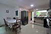 imagem 1 - Sobrado com 3 dormitórios à venda, 245 m² por R$ 1.010.000,00 - Vila Curuçá - Santo André/SP imagem 1 - Sobrado com 3 dormitórios à venda, 245 m² por R$ 1.010.000,00 - Vila Curuçá - Santo André/SP
