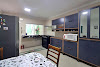 imagem 2 - Sobrado com 3 dormitórios à venda, 245 m² por R$ 1.010.000,00 - Vila Curuçá - Santo André/SP imagem 2 - Sobrado com 3 dormitórios à venda, 245 m² por R$ 1.010.000,00 - Vila Curuçá - Santo André/SP
