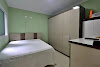 imagem 5 - Sobrado com 3 dormitórios à venda, 245 m² por R$ 1.010.000,00 - Vila Curuçá - Santo André/SP imagem 5 - Sobrado com 3 dormitórios à venda, 245 m² por R$ 1.010.000,00 - Vila Curuçá - Santo André/SP