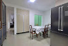 imagem 3 - Sobrado com 3 dormitórios à venda, 245 m² por R$ 1.010.000,00 - Vila Curuçá - Santo André/SP imagem 3 - Sobrado com 3 dormitórios à venda, 245 m² por R$ 1.010.000,00 - Vila Curuçá - Santo André/SP