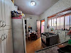 imagem 5 - Sobrado com 2 dormitórios à venda, 173 m² por R$ 550.000,00 - Vila Guaraciaba - Santo André/SP imagem 5 - Sobrado com 2 dormitórios à venda, 173 m² por R$ 550.000,00 - Vila Guaraciaba - Santo André/SP