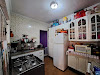 imagem 4 - Sobrado com 2 dormitórios à venda, 173 m² por R$ 550.000,00 - Vila Guaraciaba - Santo André/SP imagem 4 - Sobrado com 2 dormitórios à venda, 173 m² por R$ 550.000,00 - Vila Guaraciaba - Santo André/SP