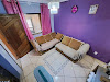 imagem 3 - Sobrado com 2 dormitórios à venda, 173 m² por R$ 550.000,00 - Vila Guaraciaba - Santo André/SP imagem 3 - Sobrado com 2 dormitórios à venda, 173 m² por R$ 550.000,00 - Vila Guaraciaba - Santo André/SP