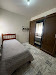imagem 4 - Sobrado com 2 dormitórios à venda, 96 m² por R$ 370.000,00 - Vila Suíça - Santo André/SP imagem 4 - Sobrado com 2 dormitórios à venda, 96 m² por R$ 370.000,00 - Vila Suíça - Santo André/SP