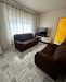 imagem 1 - Sobrado com 2 dormitórios à venda, 96 m² por R$ 370.000,00 - Vila Suíça - Santo André/SP imagem 1 - Sobrado com 2 dormitórios à venda, 96 m² por R$ 370.000,00 - Vila Suíça - Santo André/SP