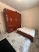 imagem 3 - Sobrado com 2 dormitórios à venda, 96 m² por R$ 370.000,00 - Vila Suíça - Santo André/SP imagem 3 - Sobrado com 2 dormitórios à venda, 96 m² por R$ 370.000,00 - Vila Suíça - Santo André/SP