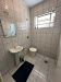 imagem 5 - Sobrado com 2 dormitórios à venda, 96 m² por R$ 370.000,00 - Vila Suíça - Santo André/SP imagem 5 - Sobrado com 2 dormitórios à venda, 96 m² por R$ 370.000,00 - Vila Suíça - Santo André/SP