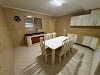 imagem 5 - Sobrado com 2 dormitórios à venda, 146 m² por R$ 499.990,00 - Jardim Jamaica - Santo André/SP imagem 5 - Sobrado com 2 dormitórios à venda, 146 m² por R$ 499.990,00 - Jardim Jamaica - Santo André/SP