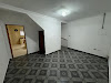 imagem 1 - Sobrado com 2 dormitórios à venda, 146 m² por R$ 499.990,00 - Jardim Jamaica - Santo André/SP imagem 1 - Sobrado com 2 dormitórios à venda, 146 m² por R$ 499.990,00 - Jardim Jamaica - Santo André/SP