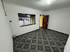 imagem 2 - Sobrado com 2 dormitórios à venda, 146 m² por R$ 499.990,00 - Jardim Jamaica - Santo André/SP imagem 2 - Sobrado com 2 dormitórios à venda, 146 m² por R$ 499.990,00 - Jardim Jamaica - Santo André/SP