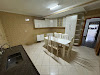 imagem 4 - Sobrado com 2 dormitórios à venda, 146 m² por R$ 499.990,00 - Jardim Jamaica - Santo André/SP imagem 4 - Sobrado com 2 dormitórios à venda, 146 m² por R$ 499.990,00 - Jardim Jamaica - Santo André/SP
