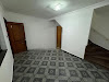 imagem 3 - Sobrado com 2 dormitórios à venda, 146 m² por R$ 499.990,00 - Jardim Jamaica - Santo André/SP imagem 3 - Sobrado com 2 dormitórios à venda, 146 m² por R$ 499.990,00 - Jardim Jamaica - Santo André/SP
