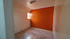 imagem 3 - Terreno à venda, 114 m² por R$ 640.000,00 - Jardim - Santo André/SP imagem 3 - Terreno à venda, 114 m² por R$ 640.000,00 - Jardim - Santo André/SP