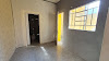 imagem 5 - Terreno à venda, 114 m² por R$ 640.000,00 - Jardim - Santo André/SP imagem 5 - Terreno à venda, 114 m² por R$ 640.000,00 - Jardim - Santo André/SP