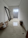 imagem 4 - Apartamento com 2 dormitórios à venda, 70 m² por R$ 480.000,00 - Vila América - Santo André/SP imagem 4 - Apartamento com 2 dormitórios à venda, 70 m² por R$ 480.000,00 - Vila América - Santo André/SP