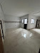imagem 1 - Apartamento com 2 dormitórios à venda, 70 m² por R$ 480.000,00 - Vila América - Santo André/SP imagem 1 - Apartamento com 2 dormitórios à venda, 70 m² por R$ 480.000,00 - Vila América - Santo André/SP