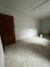 imagem 5 - Apartamento com 2 dormitórios à venda, 70 m² por R$ 480.000,00 - Vila América - Santo André/SP imagem 5 - Apartamento com 2 dormitórios à venda, 70 m² por R$ 480.000,00 - Vila América - Santo André/SP