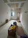 imagem 3 - Apartamento com 2 dormitórios à venda, 70 m² por R$ 480.000,00 - Vila América - Santo André/SP imagem 3 - Apartamento com 2 dormitórios à venda, 70 m² por R$ 480.000,00 - Vila América - Santo André/SP
