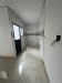 imagem 2 - Apartamento com 2 dormitórios à venda, 70 m² por R$ 480.000,00 - Vila América - Santo André/SP imagem 2 - Apartamento com 2 dormitórios à venda, 70 m² por R$ 480.000,00 - Vila América - Santo André/SP