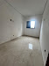 imagem 5 - Apartamento com 2 dormitórios à venda, 70 m² por R$ 480.000,00 - Vila América - Santo André/SP imagem 5 - Apartamento com 2 dormitórios à venda, 70 m² por R$ 480.000,00 - Vila América - Santo André/SP