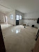 imagem 2 - Apartamento com 2 dormitórios à venda, 70 m² por R$ 480.000,00 - Vila América - Santo André/SP imagem 2 - Apartamento com 2 dormitórios à venda, 70 m² por R$ 480.000,00 - Vila América - Santo André/SP
